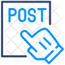 پیش‌نمایش فایل post-6890508 از پک دستگاه و شبکه - مجموعه 1