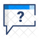 پیش‌نمایش فایل query-6890510 از پک دستگاه و شبکه - مجموعه 1