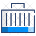پیش‌نمایش فایل radio-6890511 از پک دستگاه و شبکه - مجموعه 1