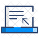 پیش‌نمایش فایل receive-file-6890513 از پک دستگاه و شبکه - مجموعه 1