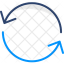 پیش‌نمایش فایل refresh-6890516 از پک دستگاه و شبکه - مجموعه 1