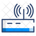پیش‌نمایش فایل router-6890519 از پک دستگاه و شبکه - مجموعه 1