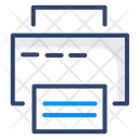 پیش‌نمایش فایل printer-6890447 از پک آموزش - مجموعه 2