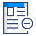پیش‌نمایش فایل remove-file-6890410 از پک آموزش - مجموعه 2