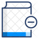 پیش‌نمایش فایل remove-from-library-6890411 از پک آموزش - مجموعه 2