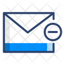 پیش‌نمایش فایل remove-message-6890412 از پک آموزش - مجموعه 2