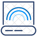 پیش‌نمایش فایل router-6890413 از پک آموزش - مجموعه 2