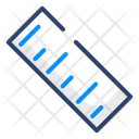 پیش‌نمایش فایل ruler-6890414 از پک آموزش - مجموعه 2