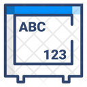 پیش‌نمایش فایل school-locker-6890418 از پک آموزش - مجموعه 2