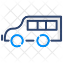پیش‌نمایش فایل school-van-6890419 از پک آموزش - مجموعه 2