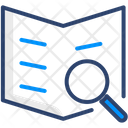 پیش‌نمایش فایل search-content-6890423 از پک آموزش - مجموعه 2