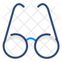 پیش‌نمایش فایل spectacles-6890424 از پک آموزش - مجموعه 2