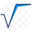 پیش‌نمایش فایل square-root-6890426 از پک آموزش - مجموعه 2