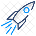 پیش‌نمایش فایل start-up-6890427 از پک آموزش - مجموعه 2