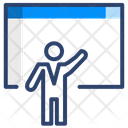 پیش‌نمایش فایل teacher-6890435 از پک آموزش - مجموعه 2