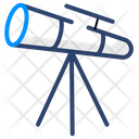 پیش‌نمایش فایل telescope-6890436 از پک آموزش - مجموعه 2