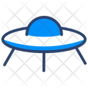 پیش‌نمایش فایل ufo-6890442 از پک آموزش - مجموعه 2