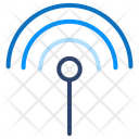 پیش‌نمایش فایل wifi-connection-6890443 از پک آموزش - مجموعه 2