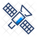 پیش‌نمایش فایل satellite-6890357 از پک دستگاه و شبکه - مجموعه 2