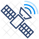 پیش‌نمایش فایل satellite-6890358 از پک دستگاه و شبکه - مجموعه 2