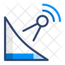 پیش‌نمایش فایل satellite-6890359 از پک دستگاه و شبکه - مجموعه 2