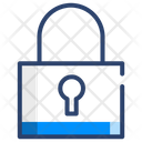 پیش‌نمایش فایل security-6890362 از پک دستگاه و شبکه - مجموعه 2