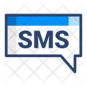پیش‌نمایش فایل sms-6890364 از پک دستگاه و شبکه - مجموعه 2
