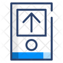 پیش‌نمایش فایل synchronize-device-6890369 از پک دستگاه و شبکه - مجموعه 2