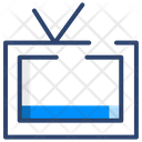 پیش‌نمایش فایل television-6890372 از پک دستگاه و شبکه - مجموعه 2