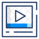 پیش‌نمایش فایل video-player-6890379 از پک دستگاه و شبکه - مجموعه 2