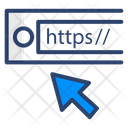 پیش‌نمایش فایل web-address-6890382 از پک دستگاه و شبکه - مجموعه 2