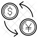 پیش‌نمایش فایل currency-exchange-6888147 از پک مجموعه کسب‌وکار ۱