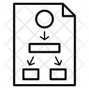 پیش‌نمایش فایل elements-hierarchy-6888151 از پک مجموعه کسب‌وکار ۱