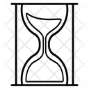 پیش‌نمایش فایل sandglass-6888198 از پک مجموعه کسب‌وکار ۱