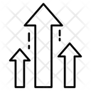 پیش‌نمایش فایل up-arrows-6888263 از پک کسب‌وکار – مجموعه ۳