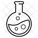 پیش‌نمایش فایل experiment-6888404 از پک کسب‌وکار – مجموعه ۲
