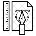 پیش‌نمایش فایل draw-design-6888292 از پک طراحی