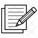 پیش‌نمایش فایل edit-content-6888295 از پک طراحی