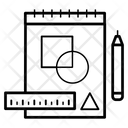 پیش‌نمایش فایل edit-design-6888296 از پک طراحی