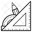 پیش‌نمایش فایل geometry-6888302 از پک طراحی