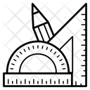 پیش‌نمایش فایل geometry-6888303 از پک طراحی