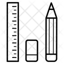پیش‌نمایش فایل geometry-items-6888304 از پک طراحی