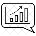 پیش‌نمایش فایل graph-message-6888306 از پک طراحی