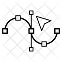 پیش‌نمایش فایل graphic-design-6888307 از پک طراحی