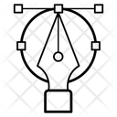 پیش‌نمایش فایل graphic-design-6888308 از پک طراحی