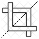 پیش‌نمایش فایل intersect-square-6888313 از پک طراحی