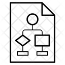 پیش‌نمایش فایل page-hierarchy-6888322 از پک طراحی