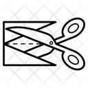 پیش‌نمایش فایل paper-cutting-6888328 از پک طراحی