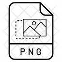 پیش‌نمایش فایل png-file-6888337 از پک طراحی