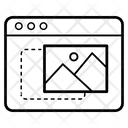 پیش‌نمایش فایل web-gallery-edit-6888355 از پک طراحی
